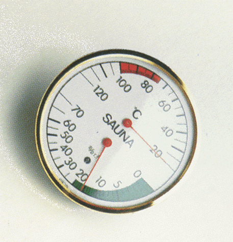 meter.gif (129769 bytes)